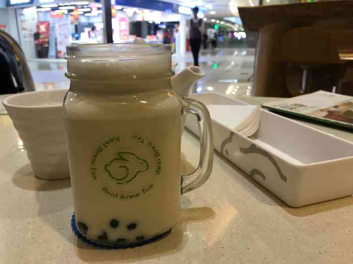 仙踪林官方网址与免费体验之旅-第3张图片
