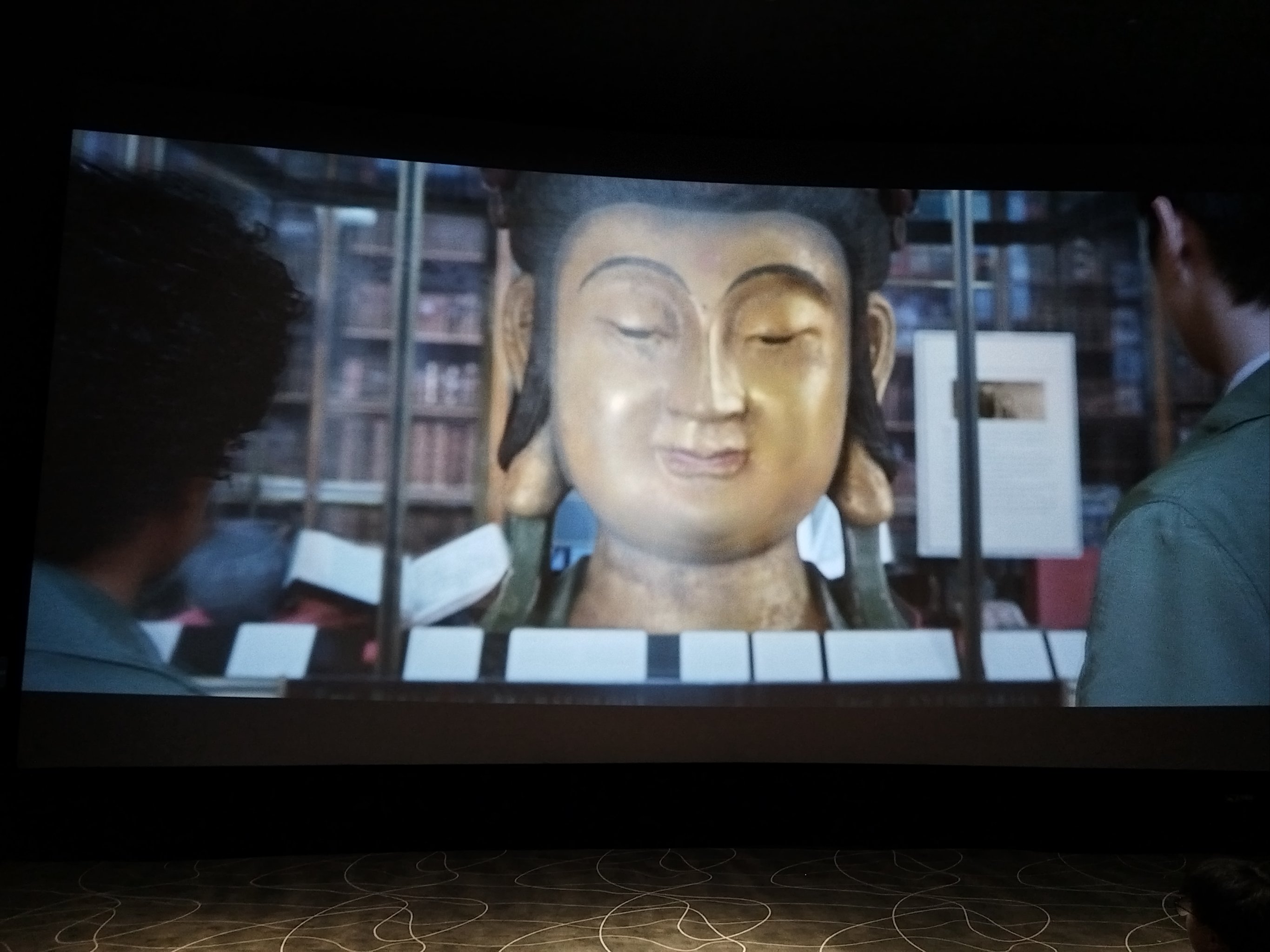 最近的2019中文字幕国语电影在线观看近期热门，2019中文字幕国语电影的观影指南-第3张图片