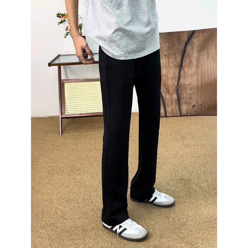 S货叫大声点C烂你的SBXS探索S货的独特魅力，呼唤声音的C烂与SBXS的魅力-第1张图片