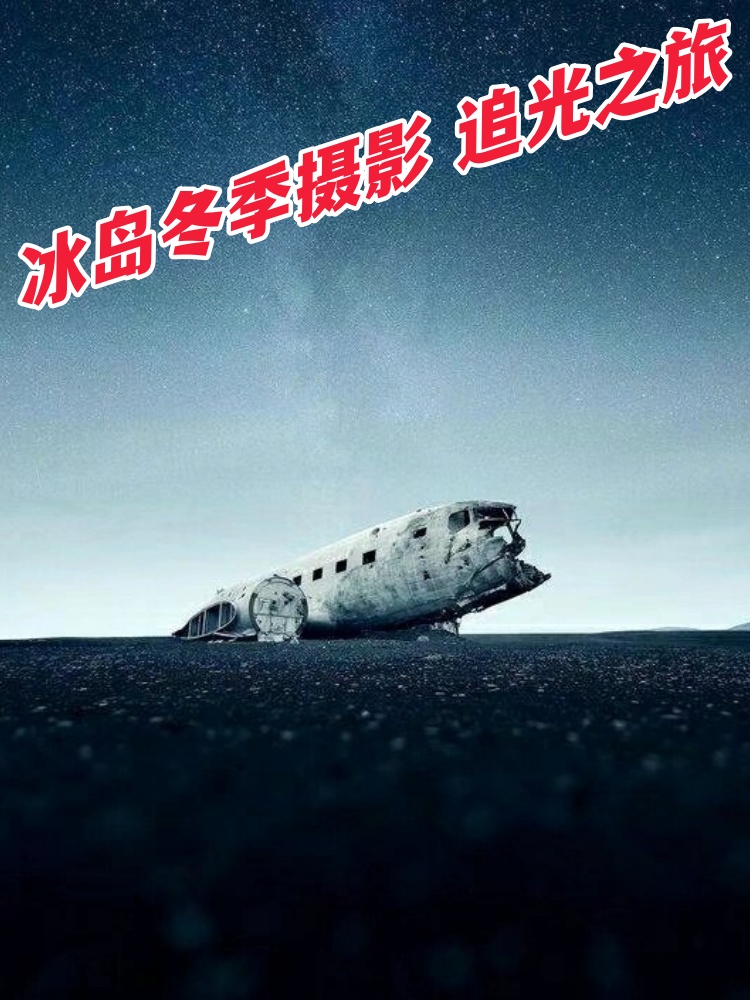 体验区试看50分钟高清视频720p体验区试看，50分钟深度探索之旅-第1张图片