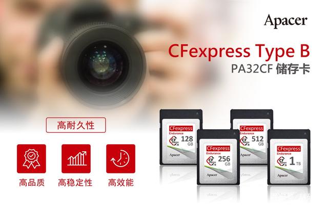 ZOOM与OKZOOM，革新在线视频交流的利器-第1张图片