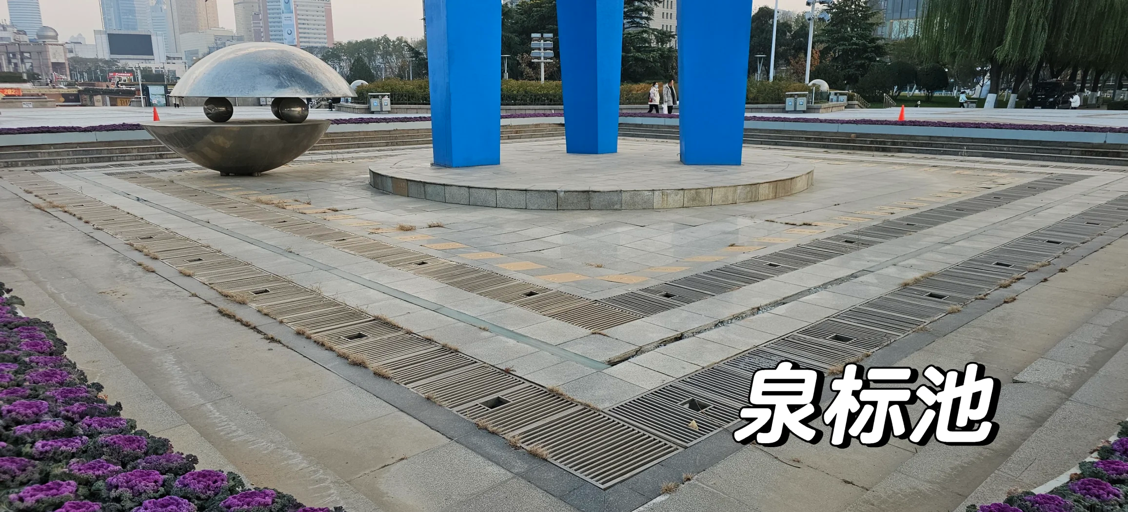 如何把自己下方弄到喷泉上掌握技巧，如何巧妙地体验喷泉式快感-第2张图片