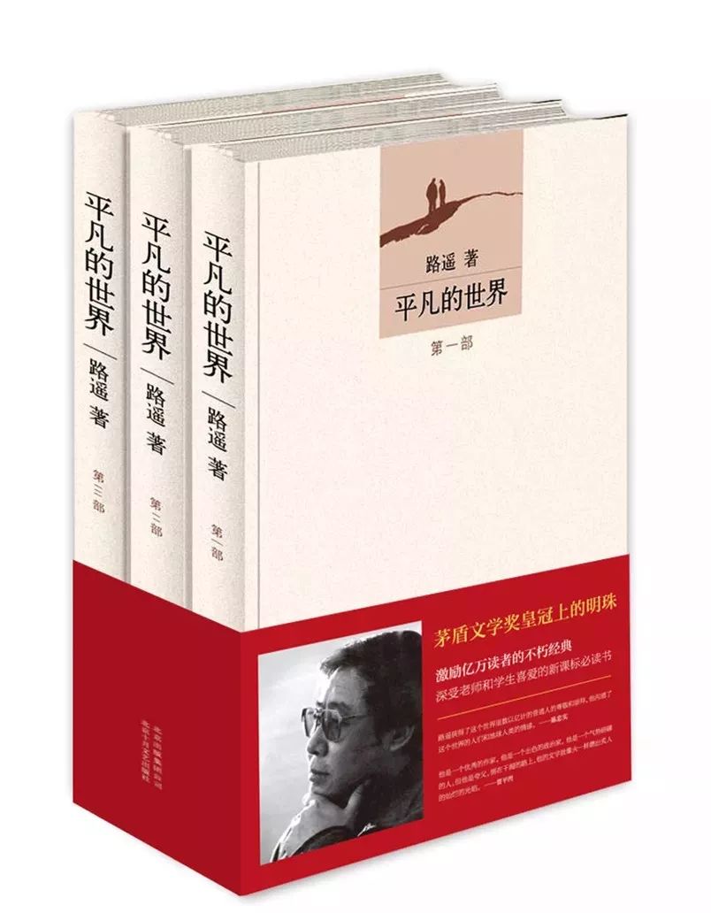 久久之选，探索精品18的魅力世界