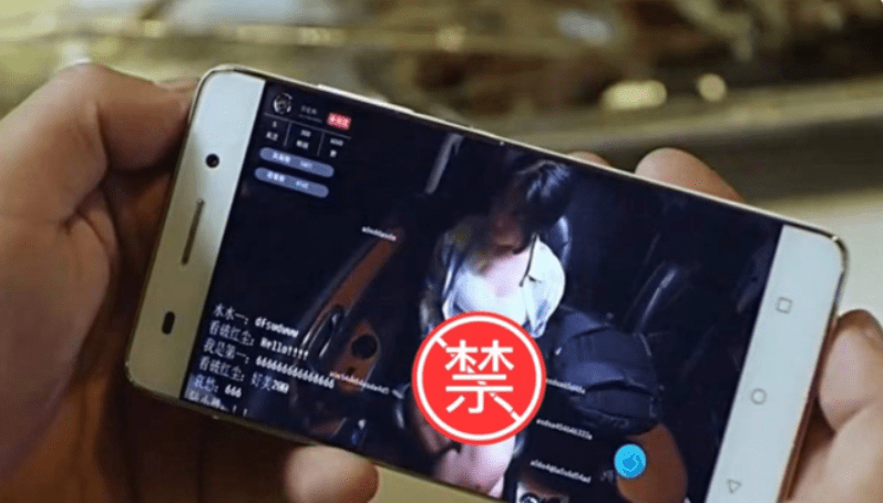 国产精品成人内容软件，体验舒适与满足