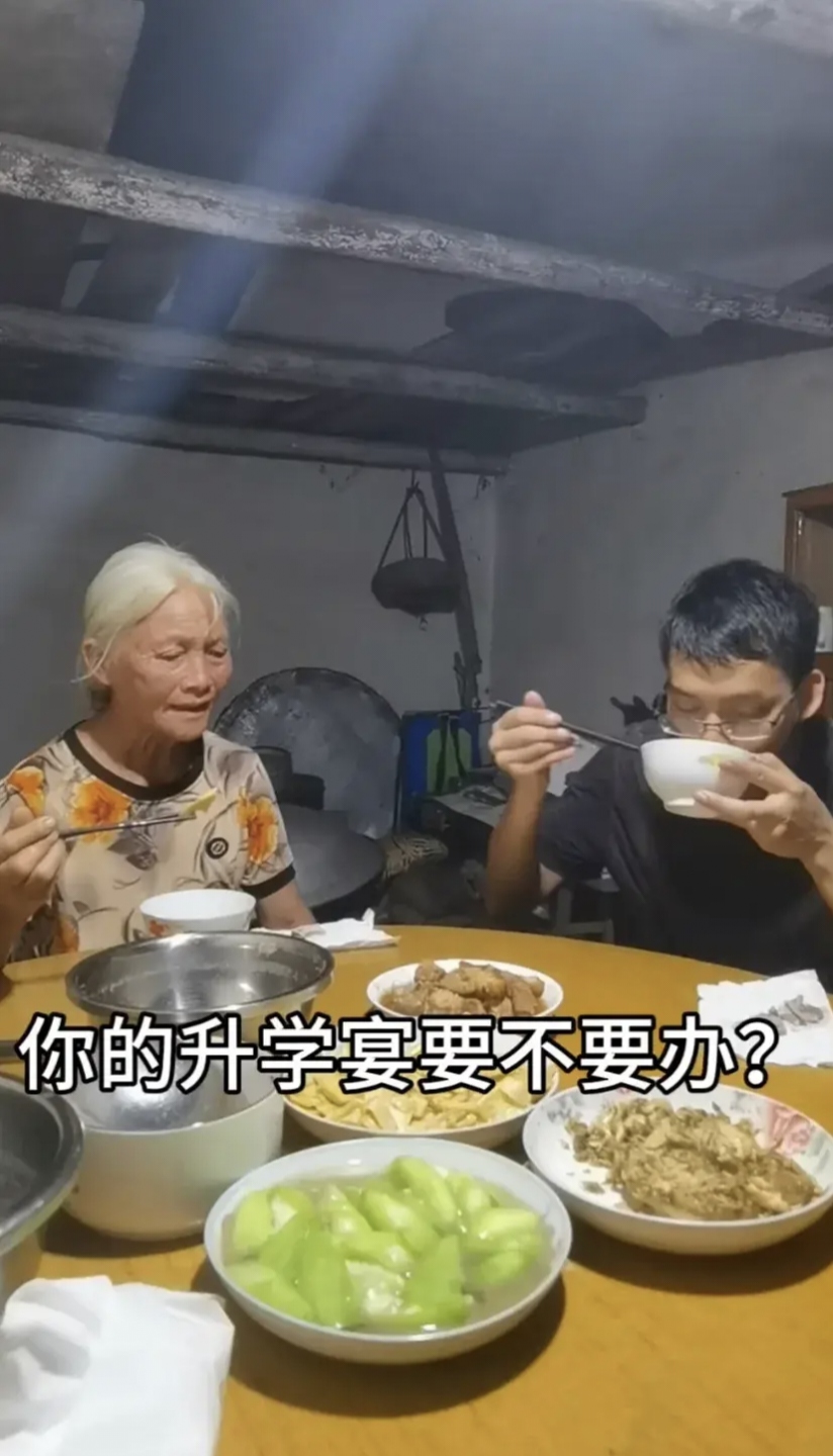 站着被口，一种独特的体验-第2张图片