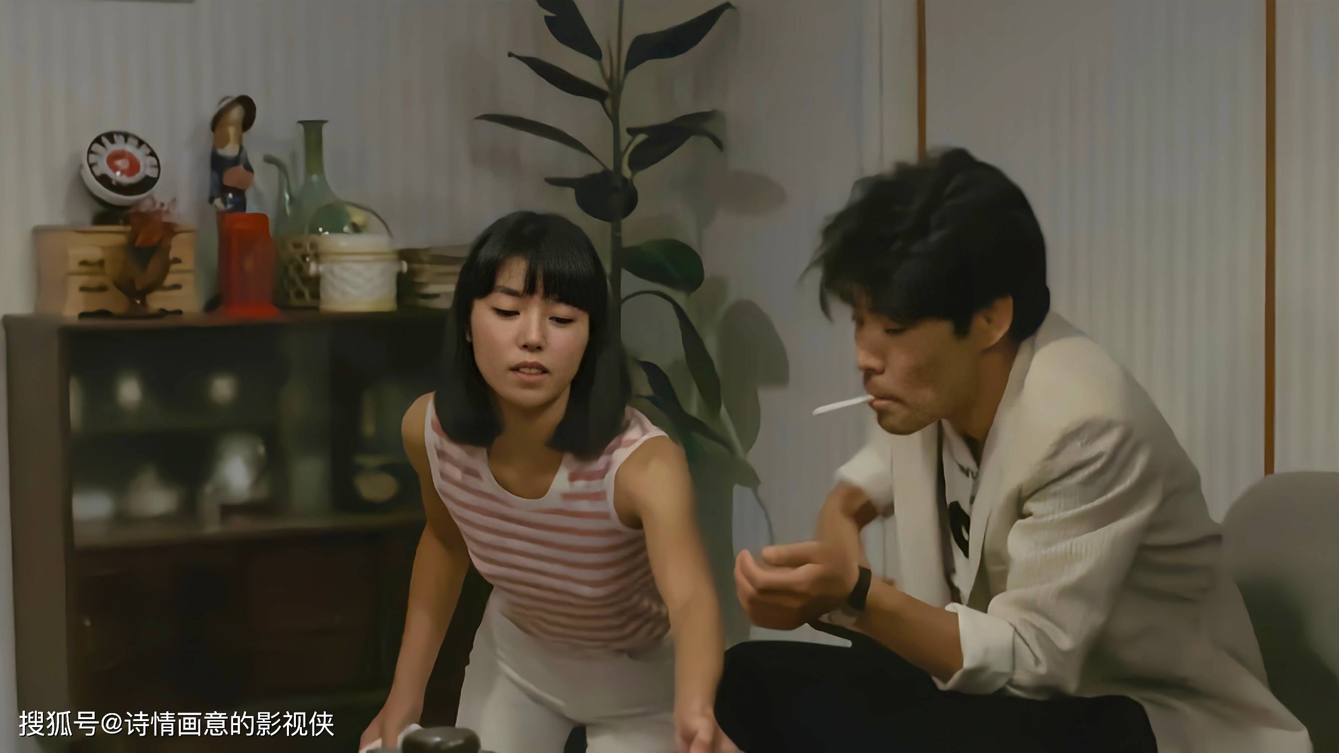 在线屋伦理肉动漫探索在线平台上的伦理肉动漫