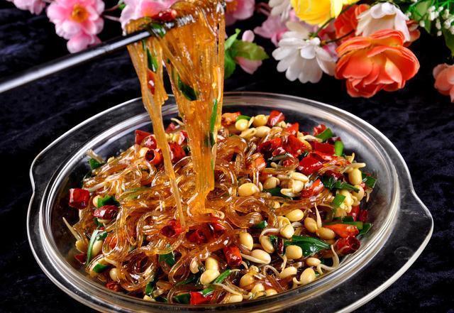味精加热 蚂蚁味精加热与蚂蚁的奇妙关系-第1张图片