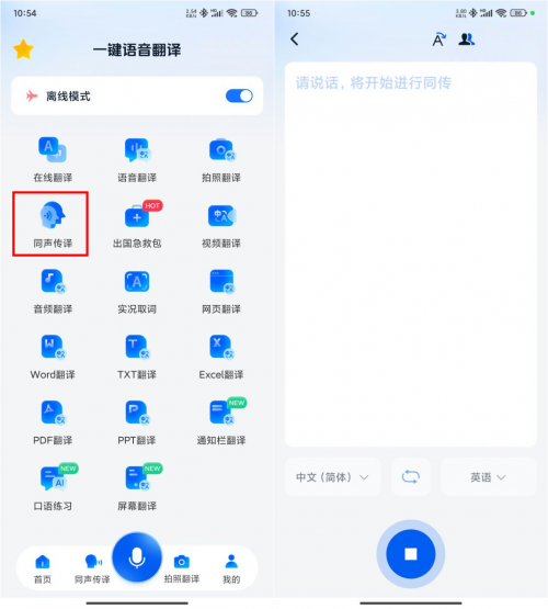 brood pouch翻译探索Brood的多元含义与文化内涵-第3张图片