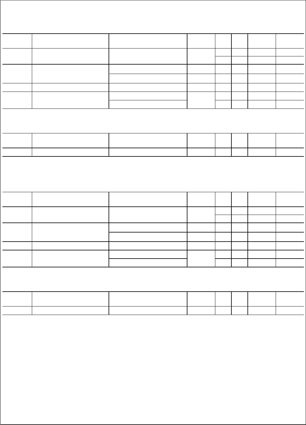 年上1v.1h傅闻洲年上1v.1h的成长与探索