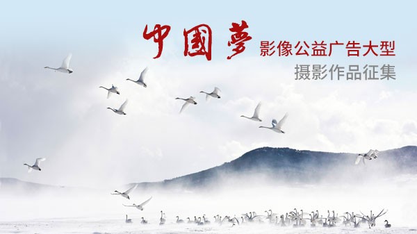 影像中国软件，塑造数字时代的中国影像文化-第3张图片