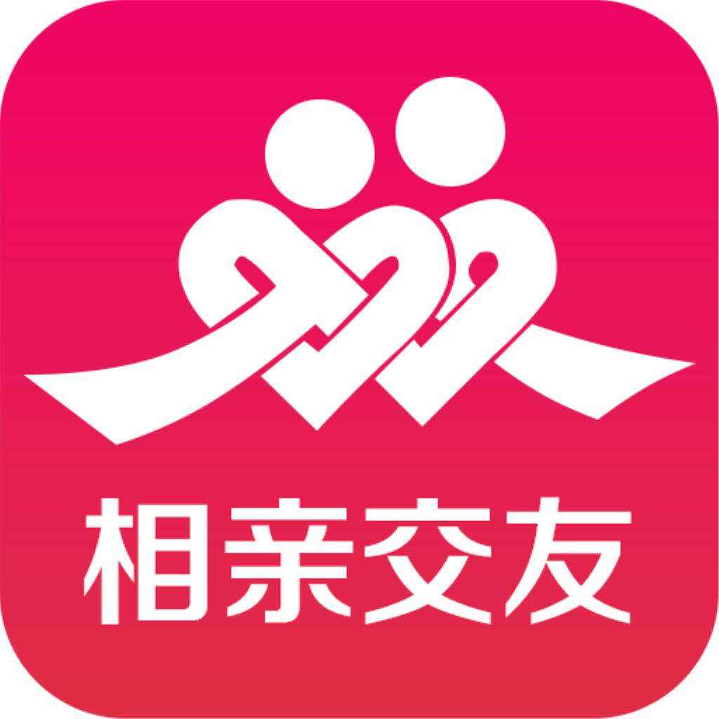 探索网络社区的温暖之地——去爱论坛-第1张图片