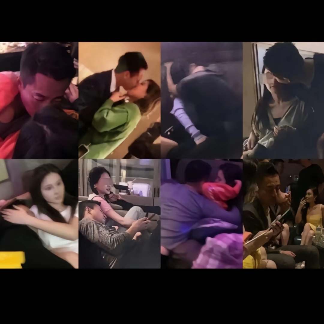 差差差很疼视频30无掩盖软件免费差差差很疼视频30，无掩盖的真相与影响-第2张图片