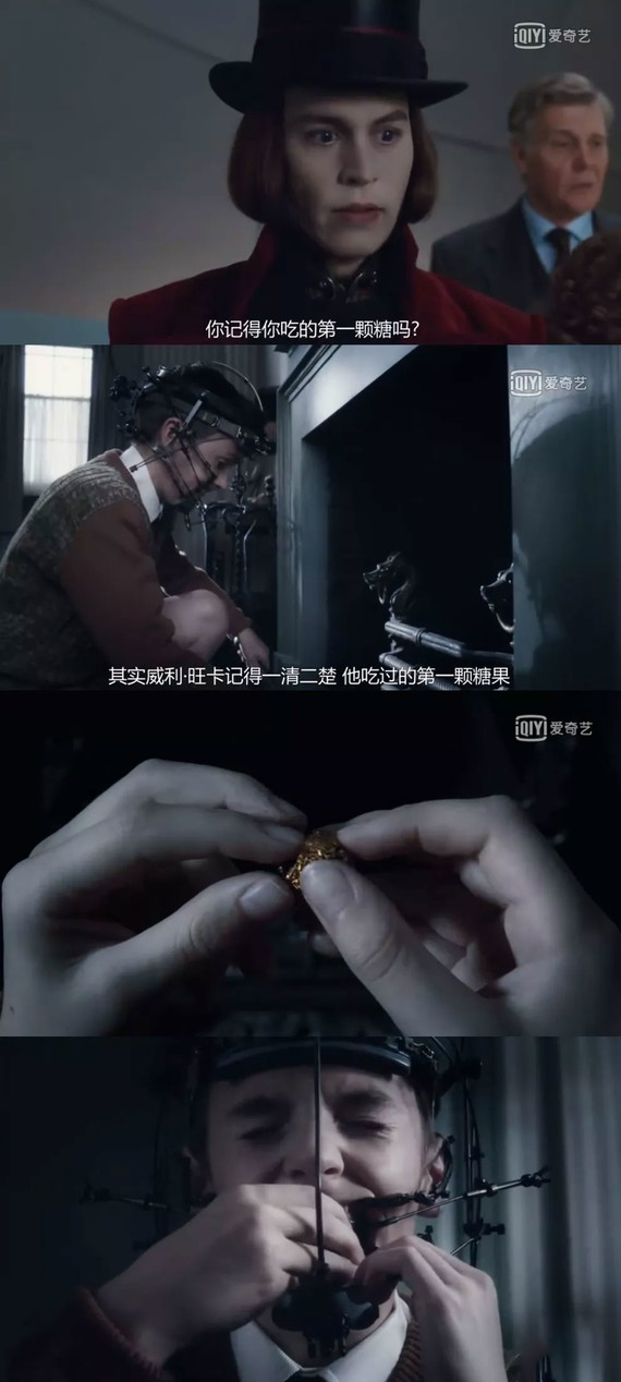 噩梦玩具体验馆海棠探索海棠噩梦玩具体验馆的奇妙之旅-第1张图片