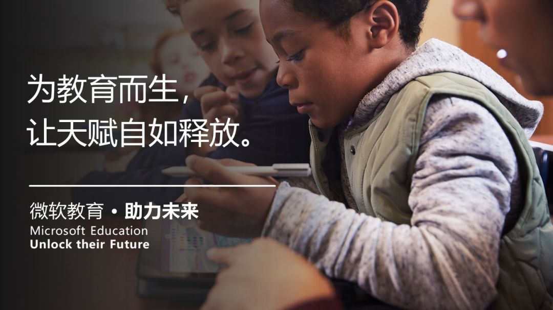 130000部幼儿视频，探索与教育的无尽可能-第1张图片