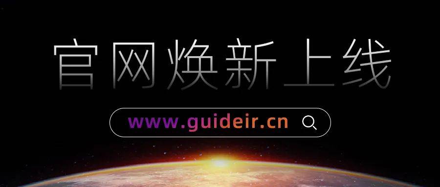 iOS快猫官网，探索与体验的全新篇章