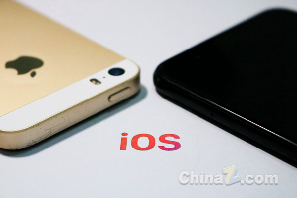 iOS快猫官网，探索与体验的全新篇章-第3张图片