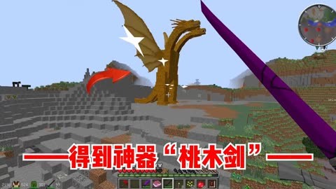 家庭粘液大乱斗，欢乐与挑战并存的日子-第2张图片