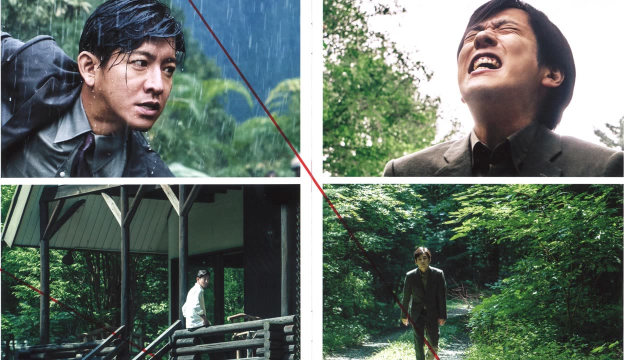 一线日本高清视频在线观看的体验与探索