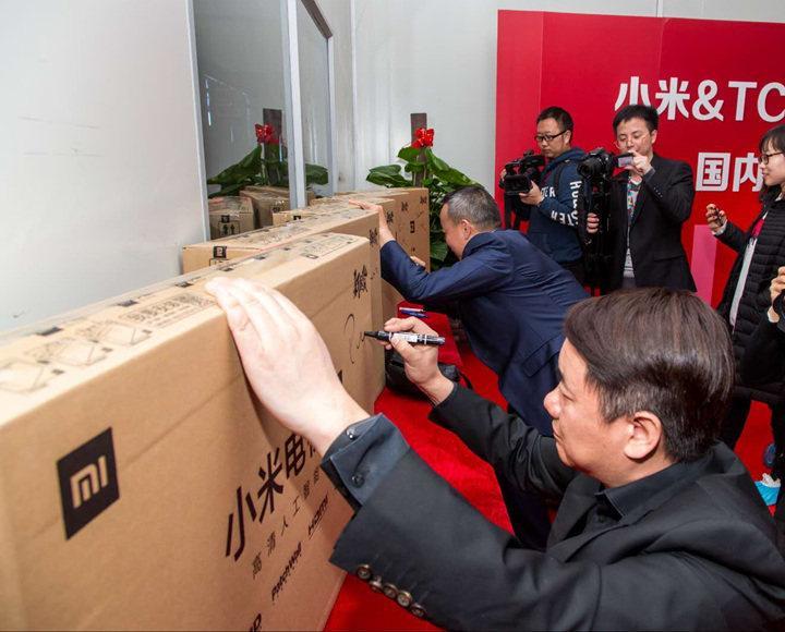 国精产品999的永久魅力与天美之境-第2张图片