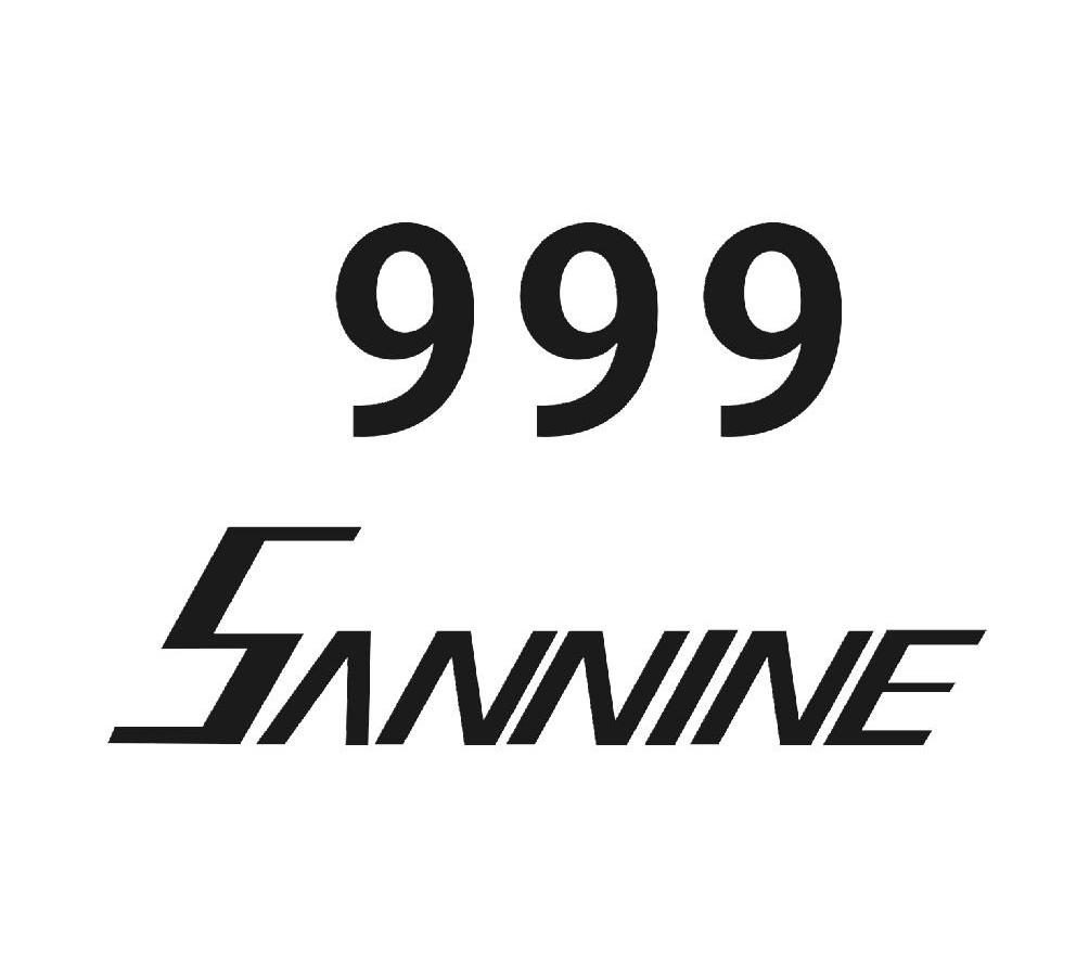 国精产品999的永久魅力与天美之境