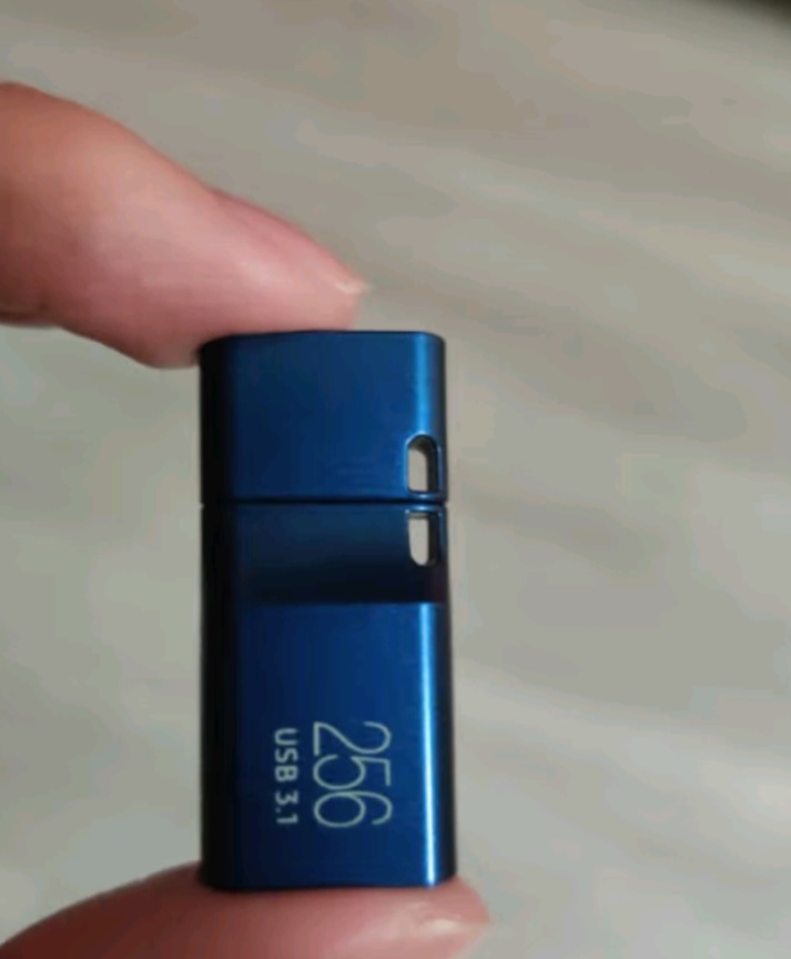 LeapFTP软件，高效文件传输的利器
