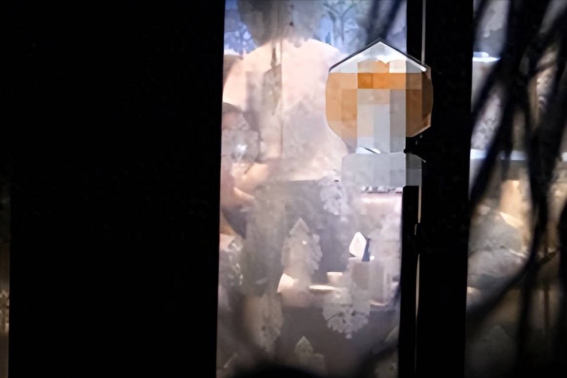 床上拔萝卜的疼痛体验-第2张图片