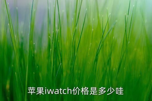 Linode服务器与日本iPhone用户，强汉入口的探索