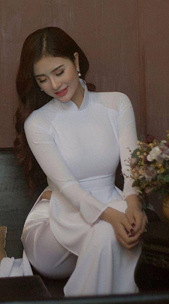 美女暴光视美女暴光，网络时代的美丽与隐私的探讨