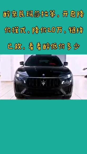 车文DO过程车文DO过程详解-第3张图片