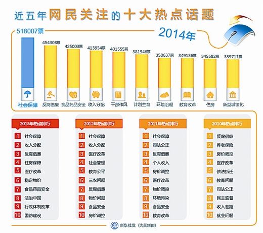 99热点资讯99热点资讯，全球动态，一网打尽-第2张图片