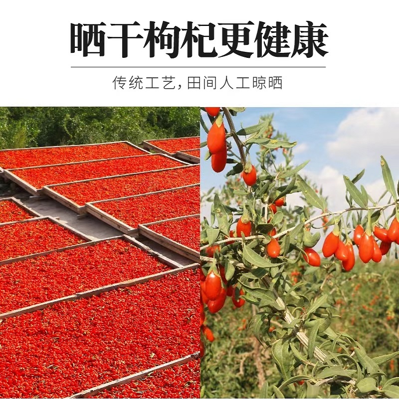 国产特一级毛片国产特一级毛片，品质与技术的双重突破