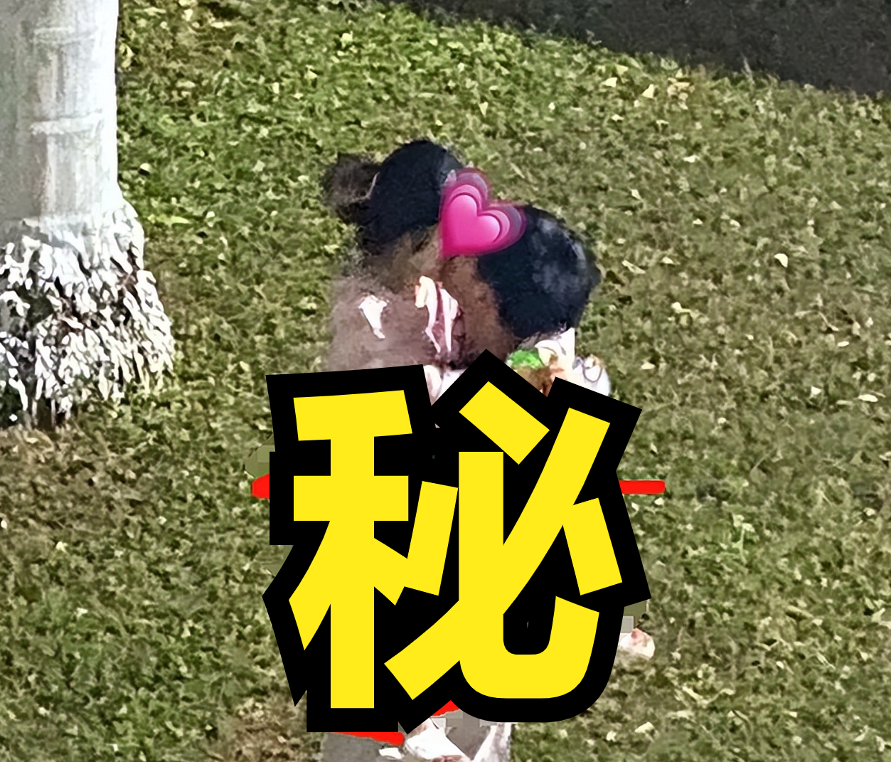 偷窥女生宿舍的危害与后果