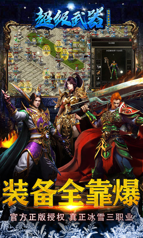 tttzzz668.su v1.0TTTZZZ668.su v1.0，一个值得关注的网络新平台-第1张图片