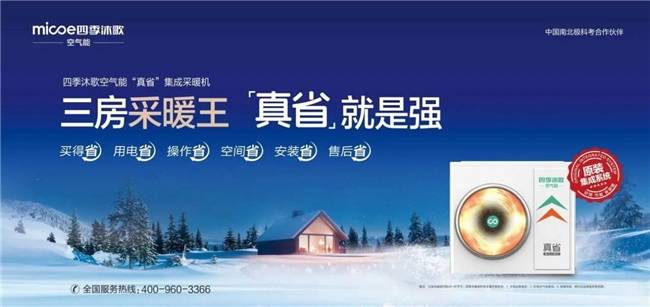 99精产国品一二三产品功能介绍深入解析99精产国品一二三产品功能