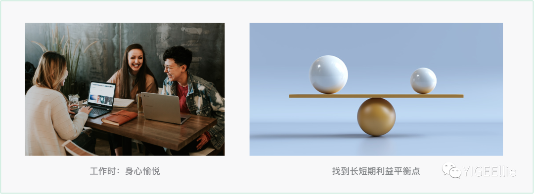 探索身心需求，啊几天没C这么水叫的背后-第3张图片