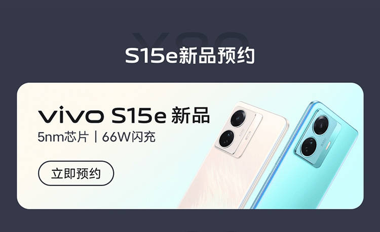 日本高清电视探索日本高清技术，vivoesond的魅力与影响