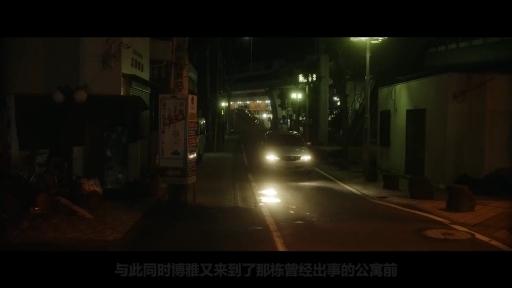 凌晨三点看日本片好吗女生凌晨三点看日本片，一种独特的体验-第3张图片