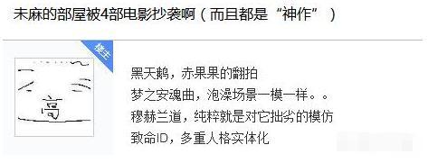 成人长片成人长片，探索其内涵与影响