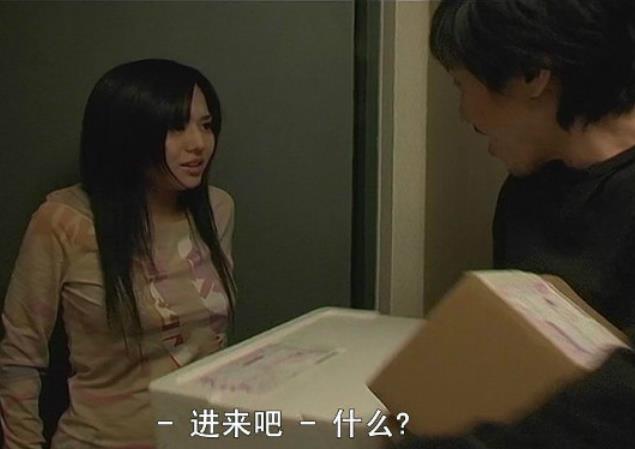 成人长片成人长片，探索其内涵与影响-第2张图片