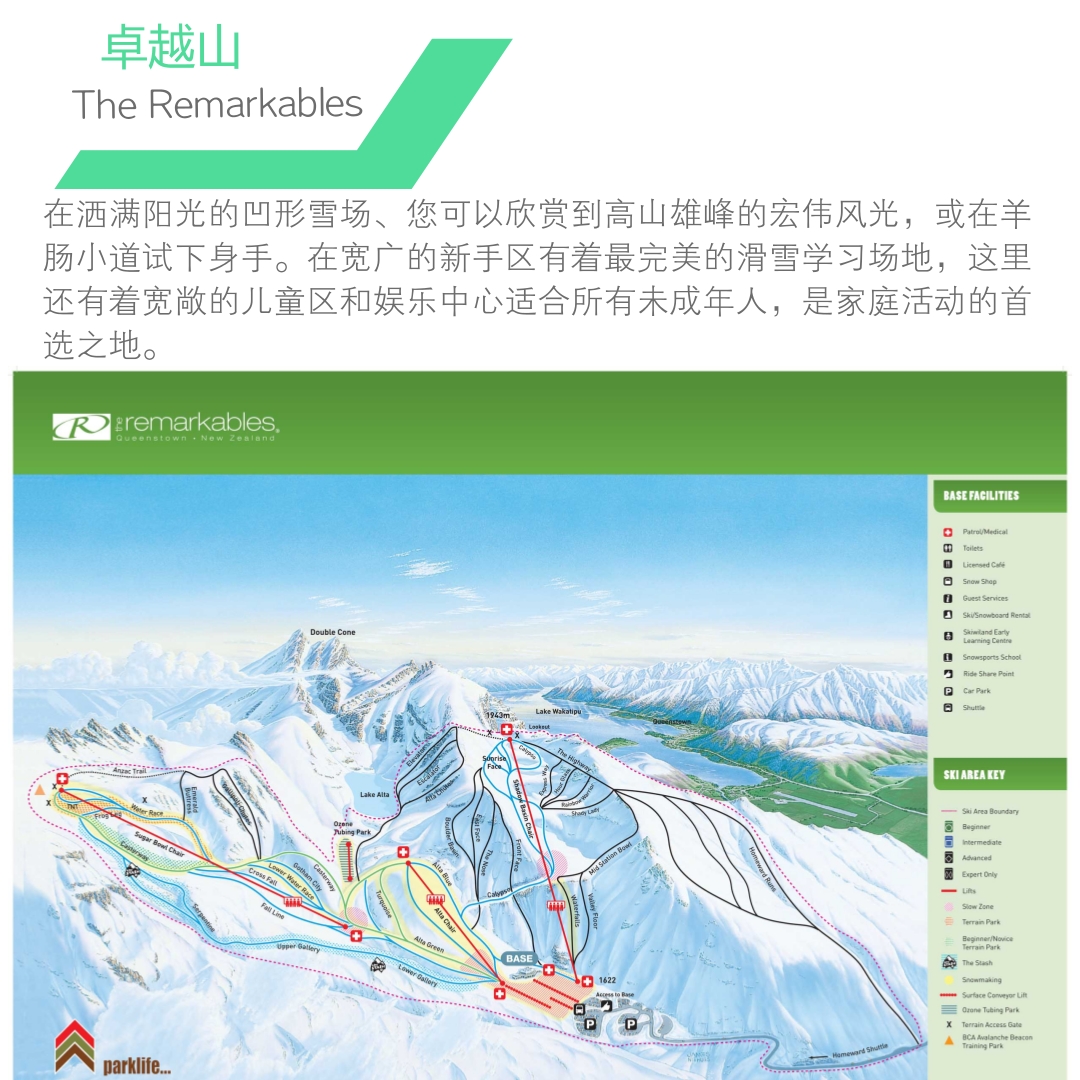 探索精品一卡二卡三卡四卡的魅力世界