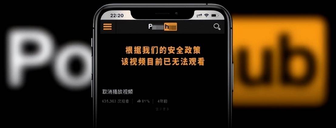 麻豆传媒自制国产之光下载探索国产之光——麻豆自制传媒的魅力-第2张图片