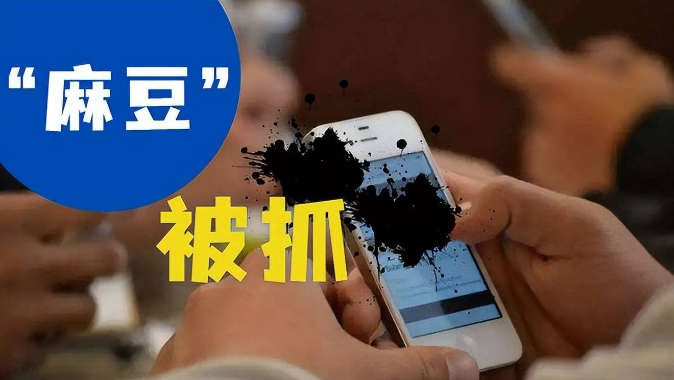 麻豆传媒自制国产之光下载探索国产之光——麻豆自制传媒的魅力