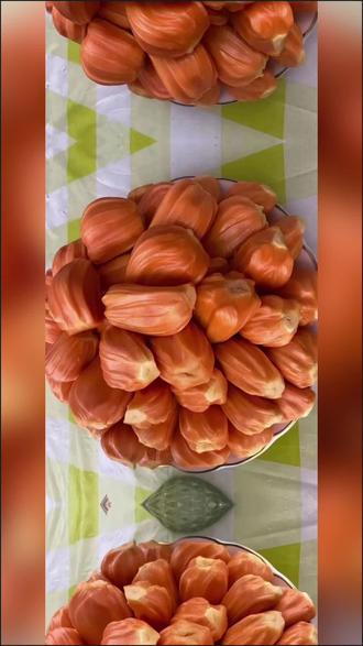 菠萝菠萝蜜在想播放菠萝蜜的魅力与免费观看的乐趣-第1张图片