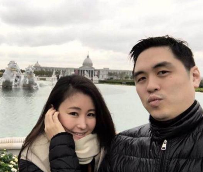 佐藤麻纱佐藤麻纱，一位才华横溢的艺术家-第2张图片