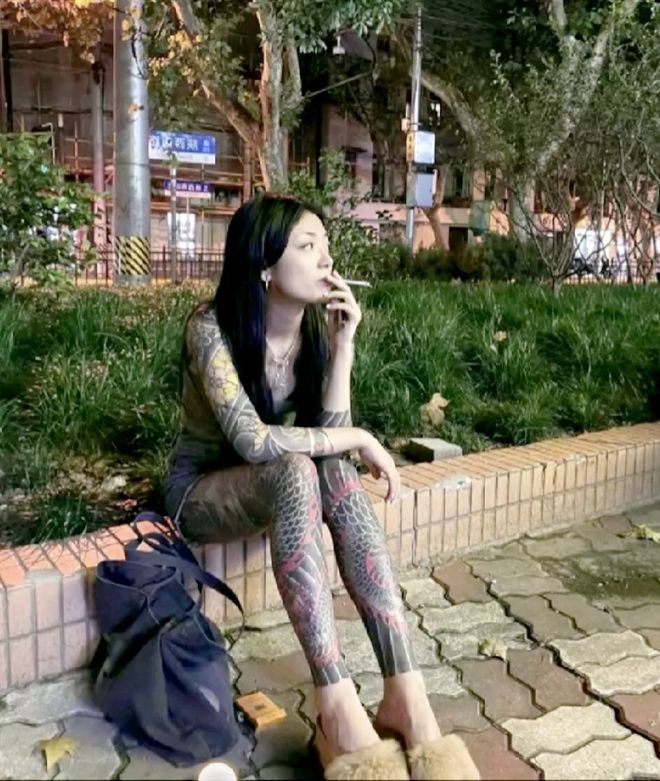 少妇生活交流的多元视角探讨