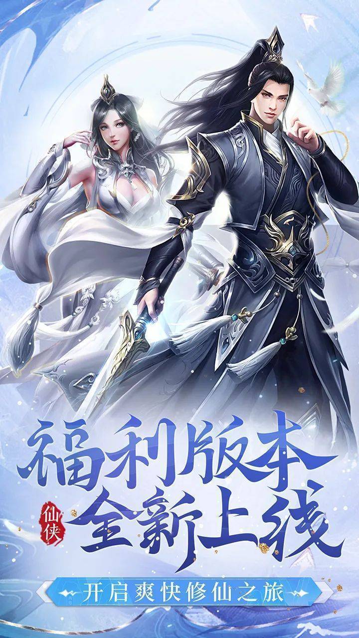 svip漫画全部漫画在线阅读SVIP漫画，开启免费漫画阅读新纪元