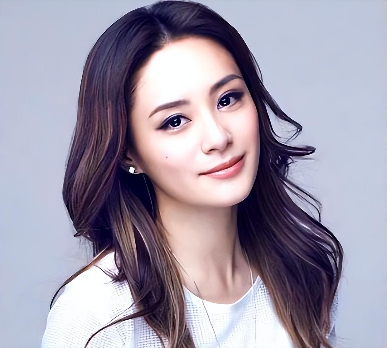 阿娇陈冠希事件，无法抹去的网络记忆