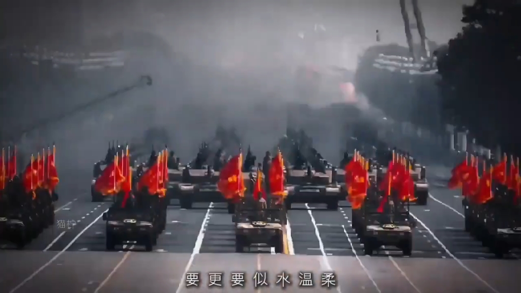 大阅兵下载大阅兵的震撼与下载的便捷