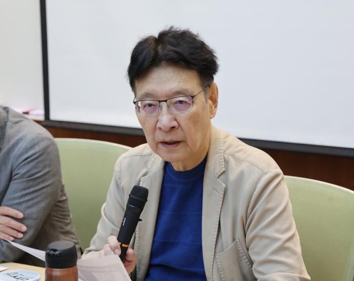 md传媒老师家访在线MD传媒MD0076老师家在线观看，探索网络教育的新视角