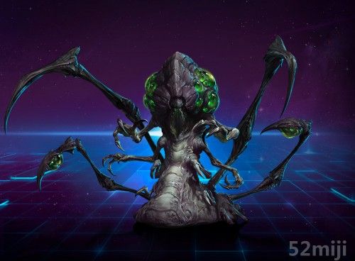 星际争霸1.16秘籍，解锁胜利的秘密武器